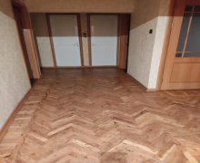 Kirayə (aylıq) Köhnə Tikili Əhmədli m., Əhmədli, Xətai r.