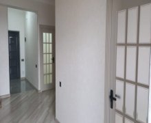 Kirayə (aylıq) Yeni Tikili Xalqlar dostluğu m., Nizami r.