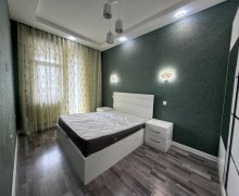 Kirayə (aylıq) Yeni Tikili H.Aslanov qəs., Xətai r.