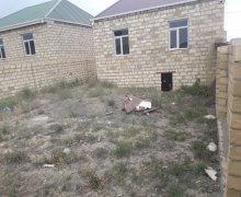 Satılır Həyət evi/villa Gəncə ş. Satılır Həyət evi/villa Gəncə ş.