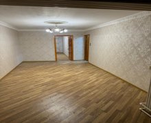 Kirayə (aylıq) Köhnə Tikili Xalqlar dostluğu m., Nizami r.