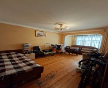 Продажа Вторичка м. Гянджлик м., Наримановский р-н р.