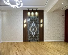 Satılır Yeni Tikili Nəriman Nərimanov m., Nərimanov r.