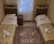 Посуточно Дача Мингячевир г.