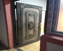 Satılır Həyət evi/villa Binəqədi qəs., Binəqədi r.