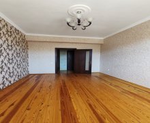 Kirayə (aylıq) Yeni Tikili Həzi Aslanov m., Xətai r.