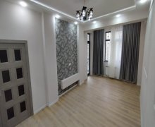 genclikde evlerin qiymeti Gənclik m., Nəsimi r.