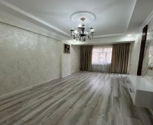 Satılır Yeni Tikili Xırdalan ş. Satılır Yeni Tikili Xırdalan ş.