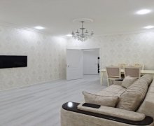 Kirayə (aylıq) Yeni Tikili Xalqlar dostluğu m., Nizami r. Kirayə (aylıq) Yeni Tikili Xalqlar dostluğu m., Nizami r.