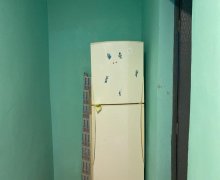 Kirayə (aylıq) Həyət evi/villa Xırdalan ş.