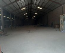 xetaide kiraye obyektler Xətai m., Ağ şəhər, Xətai r.