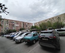 Satılır Obyekt Avtovağzal m., Biləcəri qəs., Binəqədi r.