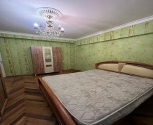 Kirayə (aylıq) Köhnə Tikili Əhmədli m., Əhmədli, Xətai r.