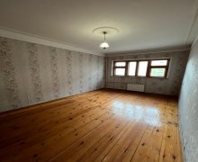 Satılır Köhnə Tikili Xalqlar dostluğu m., Nizami r.