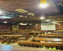 Kirayə (aylıq) Obyekt Yeni Günəşli qəs., Suraxanı r.