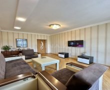 Kirayə (aylıq) Köhnə Tikili Nəriman Nərimanov m., Nərimanov r. Kirayə (aylıq) Köhnə Tikili Nəriman Nərimanov m., Nərimanov r.