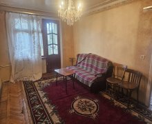 genclikde evlerin qiymeti Gənclik m., Nərimanov r.