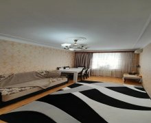 Продажа Вторичка м. Ази Асланова м., пос. А.Асланов, Хетаи р. Продажа Вторичка м. Ази Асланова м., пос. А.Асланов, Хетаи р.