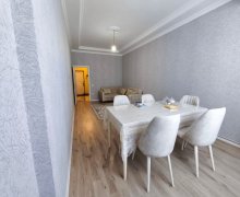 Satılır Yeni Tikili Abşeron r.