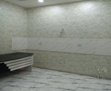 Продажа Новостройка Хырдалан г.