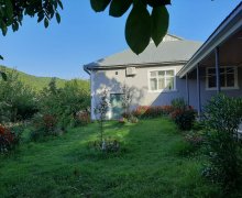 gunluk bag günlük evleri Qəbələ ş.