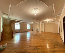 Satılır Həyət evi/villa Azadlıq m., 8-ci mikrorayon, Binəqədi r.