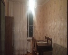 Satılır Köhnə Tikili Yeni Günəşli qəs., Suraxanı r.