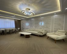 Продажа Новостройка м. Гянджлик м., Наримановский р-н р.