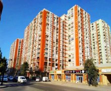 Kirayə (aylıq) Yeni Tikili Nəriman Nərimanov m., Nərimanov r.