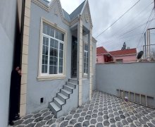 Satılır Həyət evi/villa Masazır, Abşeron r. Satılır Həyət evi/villa Masazır, Abşeron r.