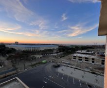 Satılır Yeni Tikili Sumqayıt ş.