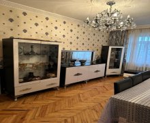 Продажа Вторичка м. Халглар Достлугу м., 8-ой километр, Низаминский р-н р.