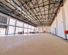 icareye verilen aylıq obyektler Binəqədi r.