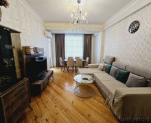 masazirda 3 otaqli evler Masazır, Abşeron r.