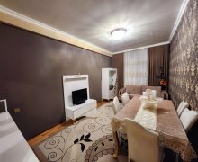 Satılır Yeni Tikili Masazır, Abşeron r.