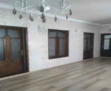 Satılır Həyət evi/villa Buzovna, Xəzər r.