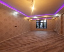 xetai yeni tikili menziller Xətai m., Xətai r.