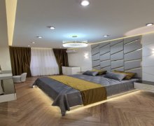 Продажа Новостройка м. 28 Мая м., Насими р.