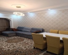 Satılır Köhnə Tikili Əhmədli m., Əhmədli, Xətai r.