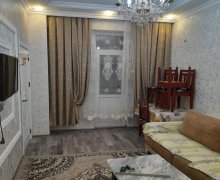 Kirayə (aylıq) Yeni Tikili Xırdalan ş.