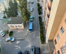 Satılır Köhnə Tikili Yeni Günəşli qəs., Suraxanı r.