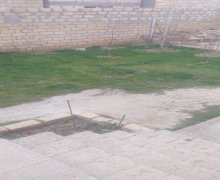 Satılır Torpaq Masazır, Abşeron r.