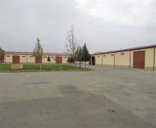 Kirayə (aylıq) Obyekt Binəqədi qəs., Binəqədi r.