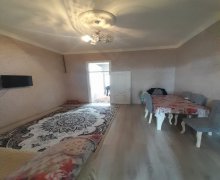 Satılır Köhnə Tikili Avtovağzal m., Sulutəpə qəs., Binəqədi r.