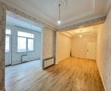 Satılır Yeni Tikili Məhəmmədli, Abşeron r.