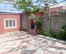 Kirayə (aylıq) Həyət evi/villa Pirşağı qəs., Sabunçu r.