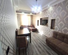 Аренда Новостройка Ахмедли, Хетаи р.