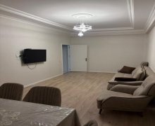 Продажа Новостройка Сарай, Абшерон р.