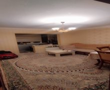 Satılır Köhnə Tikili Qaraçuxur qəs., Suraxanı r.