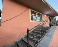 xirdalanda 2 mertebeli heyet evleri/villa Xırdalan ş.